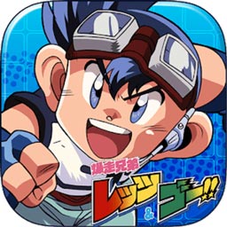 beat365正版网站唯一官网登录