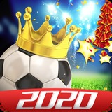 713贵宾会
