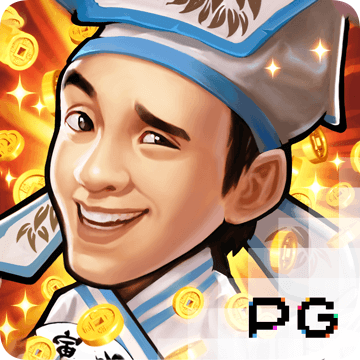 k1体育平台入口截图4