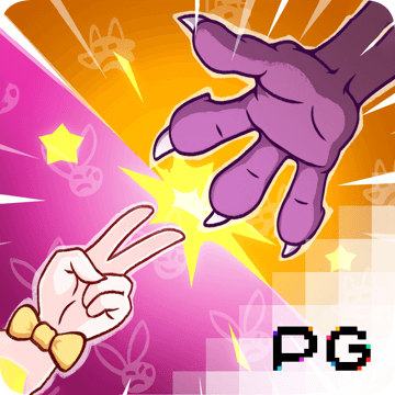 jinnianhui金年会官网截图3