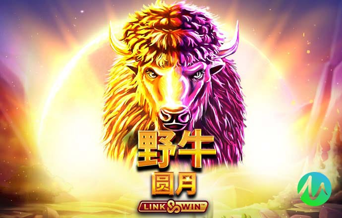 宝威体育官网app下载安装