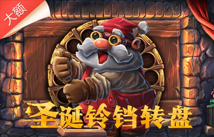b体育下载官网入口
