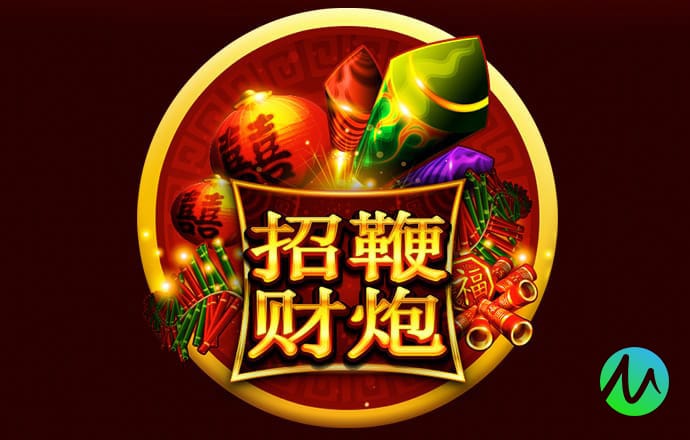 od体育下载