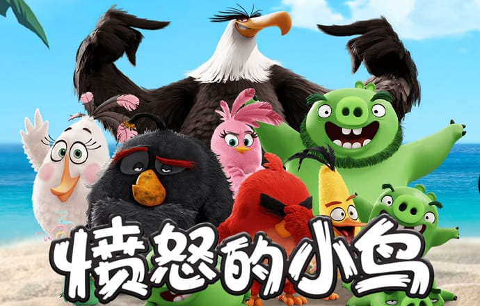 bat365中文官网网页版