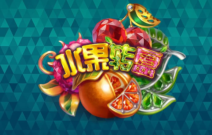竞技联盟官网入口