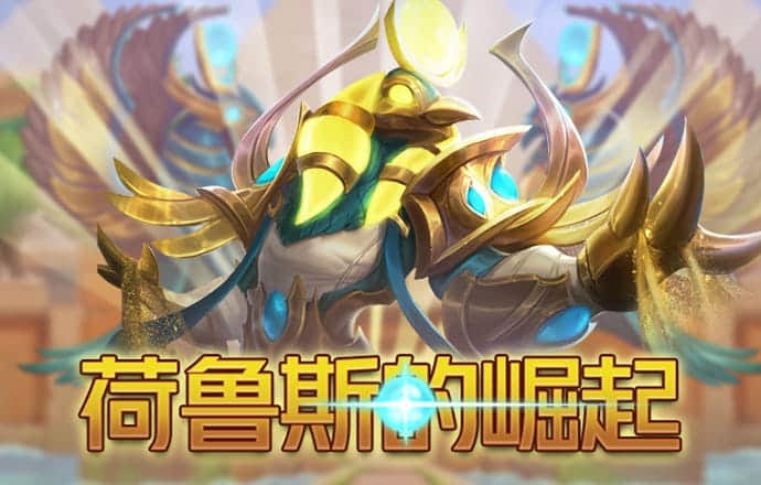 美眉五子棋