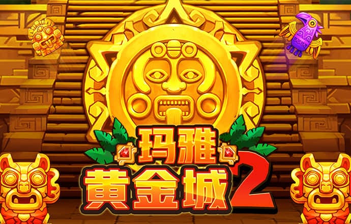 IM体育娱乐平台